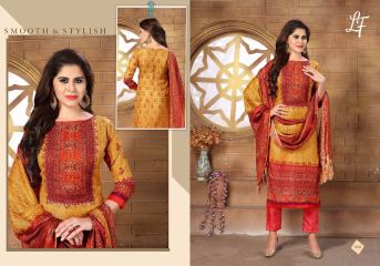 LAVLI FASHION BY LAVLI VOL 7 WINTER COLLECTION SALWAR KAMEEZ WHOLESALE BEST RATE BY GOSIYA EXPORTS SURAT (5)