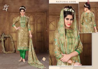 LAVLI FASHION BY LAVLI VOL 7 WINTER COLLECTION SALWAR KAMEEZ WHOLESALE BEST RATE BY GOSIYA EXPORTS SURAT (6)