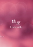 LEELAVATHI VOL 2 (19)