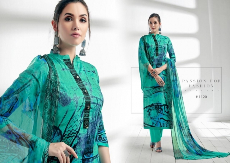 LEVISHA NAZAR JAM SILK  (4)