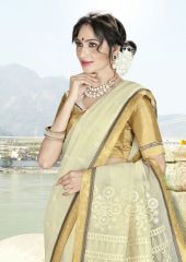 LIFESTYLE ANURADHA SAREES COLLECTION WHOLESALE BEST RATE BY GOSIYA EXPORTS SURAT ONLIN