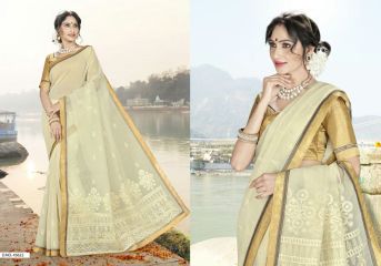 LIFESTYLE ANURADHA SAREES COLLECTION WHOLESALE BEST RATE BY GOSIYA EXPORTS SURAT ONLINE (1)