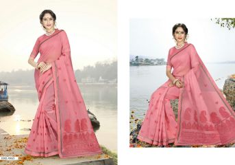 LIFESTYLE ANURADHA SAREES COLLECTION WHOLESALE BEST RATE BY GOSIYA EXPORTS SURAT ONLINE (3)