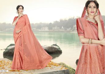 LIFESTYLE ANURADHA SAREES COLLECTION WHOLESALE BEST RATE BY GOSIYA EXPORTS SURAT ONLINE (4)