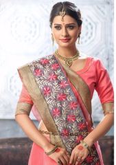 LIFESTYLE BY APPLIC COTTON VOL 5 CATALOGUE COTTON WEAVING SAREES WHOLESALE BEST RATE BY GOSIYA EXPORTS SURAT