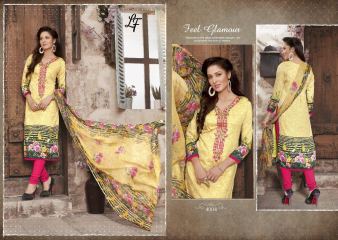 LOVELY FASHION LOVELY VOL 4 PRINTED SALWAR SUIT SUPPLIER IN WHOLESALE BEST RATE BY GOSIYA EXPORTS SURAT (3)