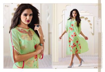 LT FABRICS 1501-1512 SEREIS FANCY DESIGNER KURTIS LT LATEST KURTIS CATALOG WHOLESAEL BEST RATE BY GOSIYA EXPORTS (22)