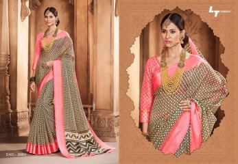 LT FABRICS KOTA SILK VOL 2 KOTA SILK SAREES WHOLESALER BEST RATE BY GOSIYA EXPORTS SURAT ONLINE (1)