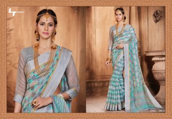 LT FABRICS KOTA SILK VOL 2 KOTA SILK SAREES WHOLESALER BEST RATE BY GOSIYA EXPORTS SURAT ONLINE (10)