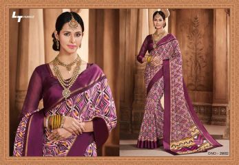 LT FABRICS KOTA SILK VOL 2 KOTA SILK SAREES WHOLESALER BEST RATE BY GOSIYA EXPORTS SURAT ONLINE (2)