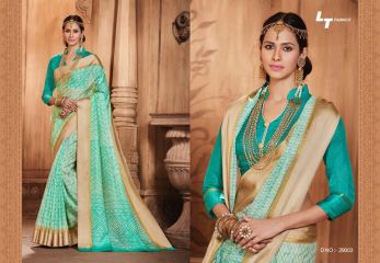 LT FABRICS KOTA SILK VOL 2 KOTA SILK SAREES WHOLESALER BEST RATE BY GOSIYA EXPORTS SURAT ONLINE (3)