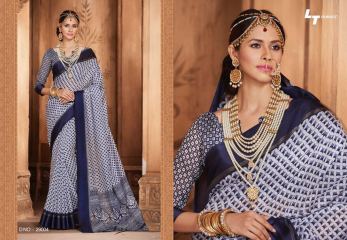 LT FABRICS KOTA SILK VOL 2 KOTA SILK SAREES WHOLESALER BEST RATE BY GOSIYA EXPORTS SURAT ONLINE (4)