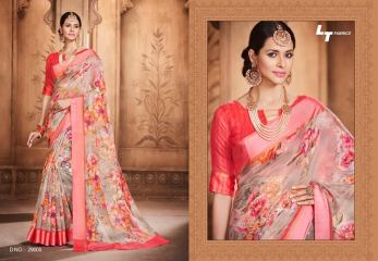 LT FABRICS KOTA SILK VOL 2 KOTA SILK SAREES WHOLESALER BEST RATE BY GOSIYA EXPORTS SURAT ONLINE (5)