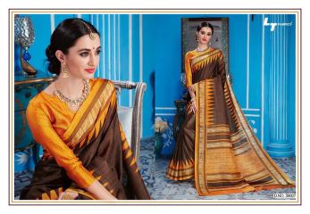LT FABRICS TRADITION VOL 2 KHADI SILK SAREES COLLECTION WHOLESALE DEALER BEST RATE BY GOSIYA EXPORTS (8)