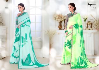 Lt falak sarees collection BY GOSIYA EXPORTS SURAT (1)