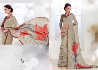 Lt falak sarees collection BY GOSIYA EXPORTS SURAT (10)