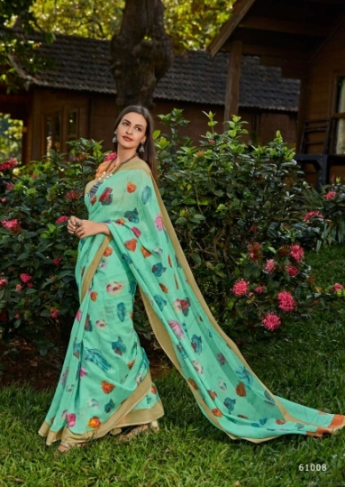 LT FASHION MEERA COTTON SILK SAREES WHOLESALE SUPPLIER BEST RATE BY GOSIYA EXPORTS SURAT (13)