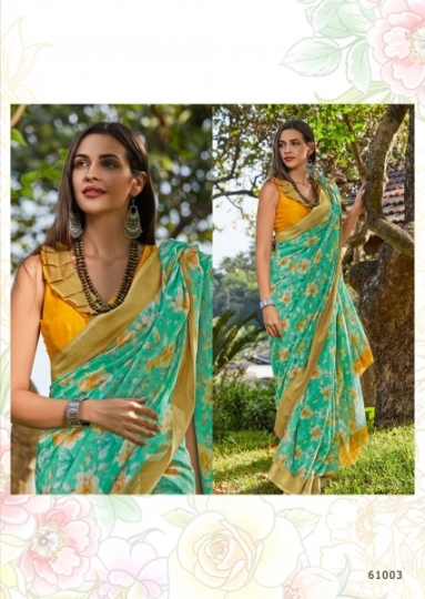 LT FASHION MEERA COTTON SILK SAREES WHOLESALE SUPPLIER BEST RATE BY GOSIYA EXPORTS SURAT (4)