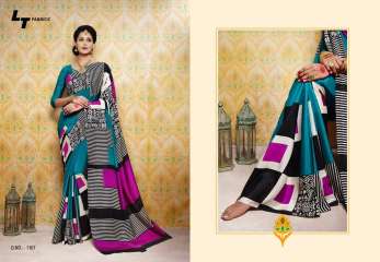 Lt kanjivaram silk sarees cataloge LT wholesaler BEST RATE BY GOSIYA EXPORTS (5)