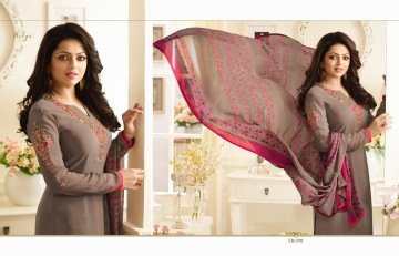 LT NITYA 111 CRAPE PRINTS COLLECTION BUY AT WHOLESALER PRICE DEALER AT SURAT SUPPLIER BY GOSIYA EXPORTS SURAT (14)