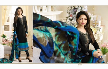 LT NITYA 111 CRAPE PRINTS COLLECTION BUY AT WHOLESALER PRICE DEALER AT SURAT SUPPLIER BY GOSIYA EXPORTS SURAT (15)