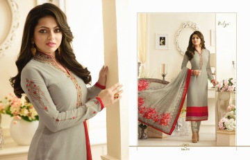 LT NITYA 111 CRAPE PRINTS COLLECTION BUY AT WHOLESALER PRICE DEALER AT SURAT SUPPLIER BY GOSIYA EXPORTS SURAT (17)