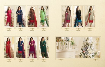 LT NITYA 111 CRAPE PRINTS COLLECTION BUY AT WHOLESALER PRICE DEALER AT SURAT SUPPLIER BY GOSIYA EXPORTS SURAT (18)