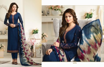 LT NITYA 111 CRAPE PRINTS COLLECTION BUY AT WHOLESALER PRICE DEALER AT SURAT SUPPLIER BY GOSIYA EXPORTS SURAT (2)