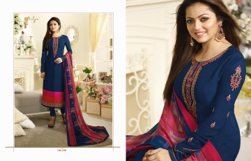 LT NITYA 111 CRAPE PRINTS COLLECTION BUY AT WHOLESALER PRICE DEALER AT SURAT SUPPLIER BY GOSIYA EXPORTS SURAT (8)