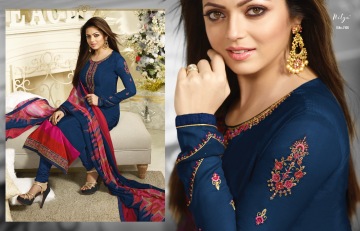 LT NITYA 111 CRAPE PRINTS COLLECTION BUY AT WHOLESALER PRICE DEALER AT SURAT SUPPLIER BY GOSIYA EXPORTS SURAT (9)