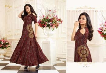 Lt nitya 17 nx suit collection Wholesale Rate Supplier BEST RAET BY GOSIYA EXPORTS SURAT (7)