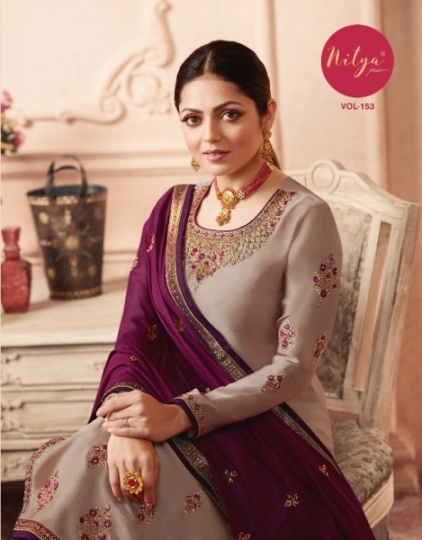 LT NITYA VOL.153 EMBROIDERED  (1)