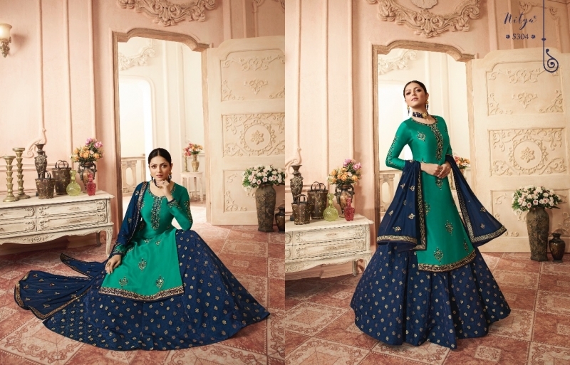 LT NITYA VOL.153 EMBROIDERED  (4)