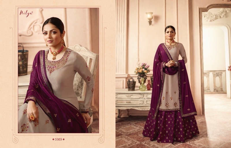 LT NITYA VOL.153 EMBROIDERED  (6)