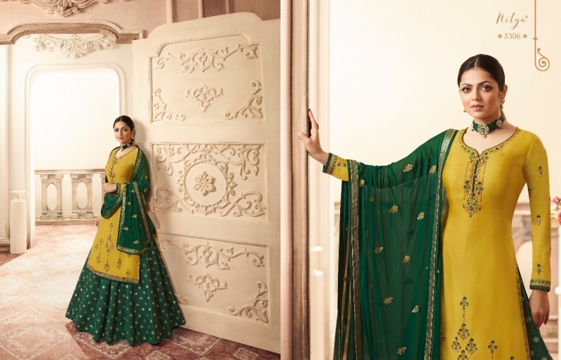 LT NITYA VOL.153 EMBROIDERED  (7)