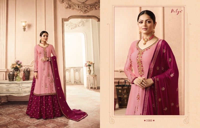 LT NITYA VOL.153 EMBROIDERED  (9)