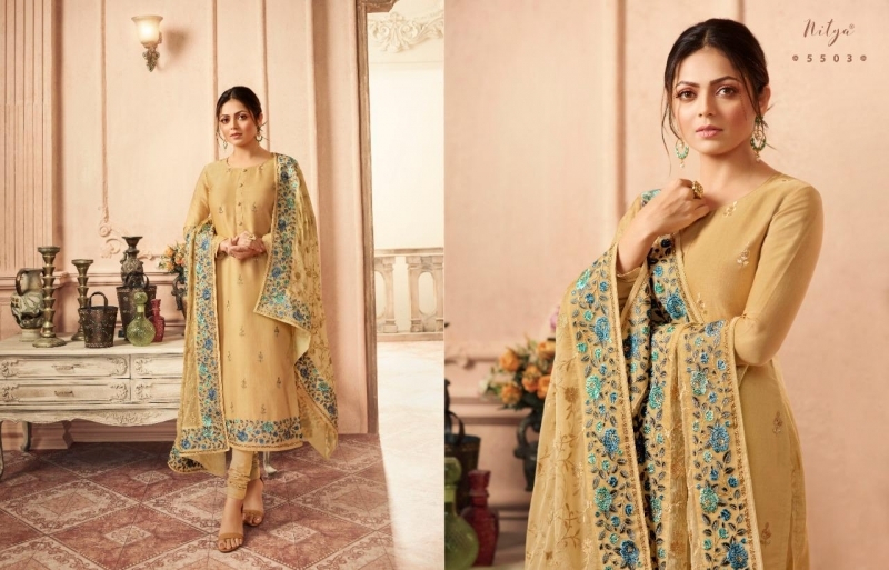 LT NITYA VOL-155 5501-5506  (7)