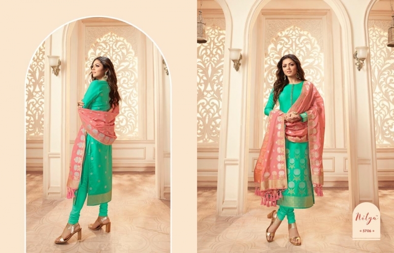 LT NITYA VOL-157 5701-5708 SERIES  (11)