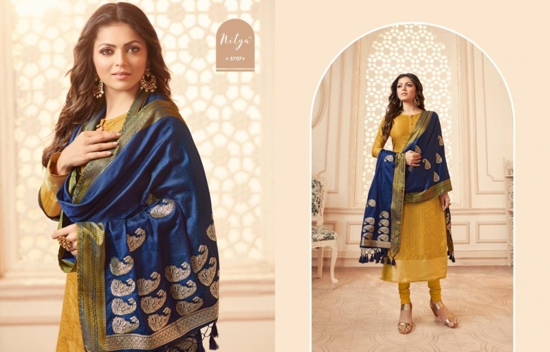 LT NITYA VOL-157 5701-5708 SERIES  (14)