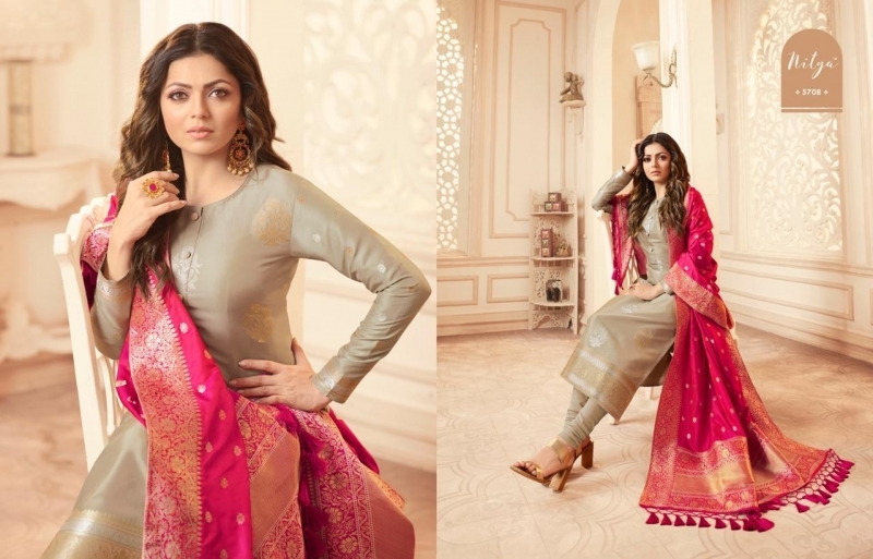 LT NITYA VOL-157 5701-5708 SERIES  (15)