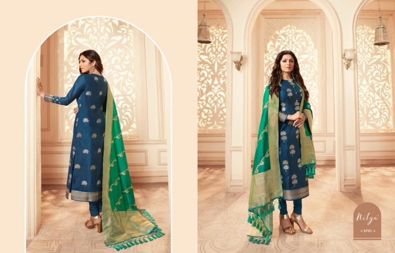 LT NITYA VOL-157 5701-5708 SERIES  (17)