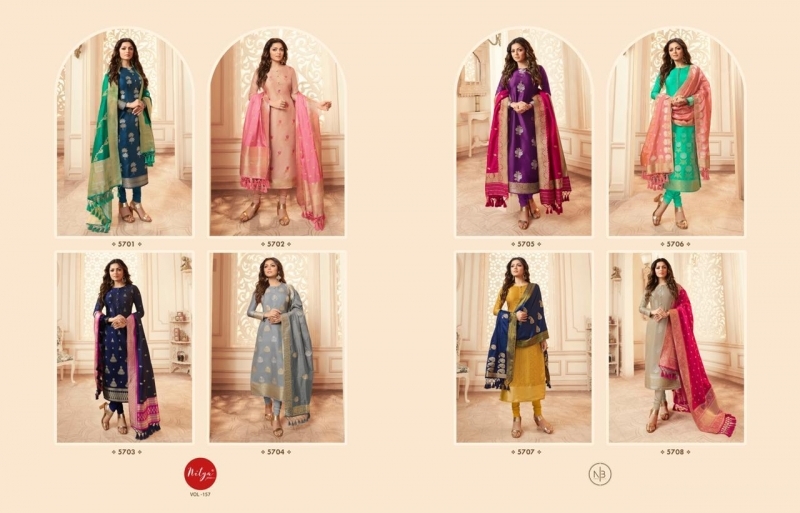 LT NITYA VOL-157 5701-5708 SERIES  (2)