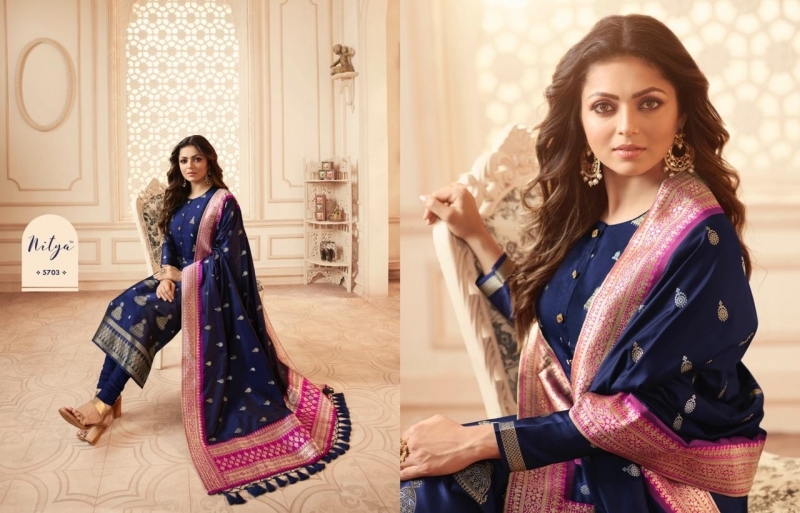 LT NITYA VOL-157 5701-5708 SERIES  (6)