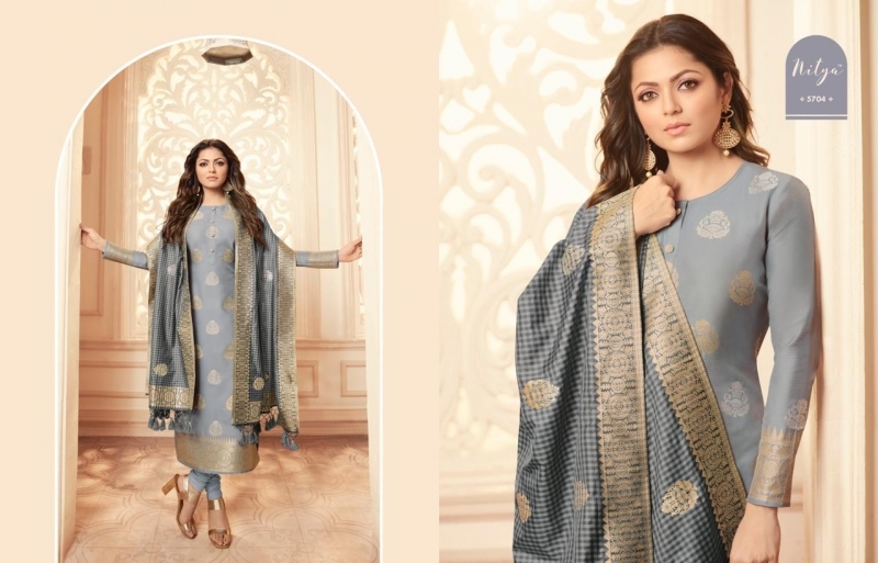 LT NITYA VOL-157 5701-5708 SERIES  (7)