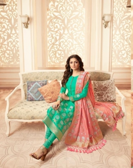 LT NITYA VOL-157 5701-5708 SERIES