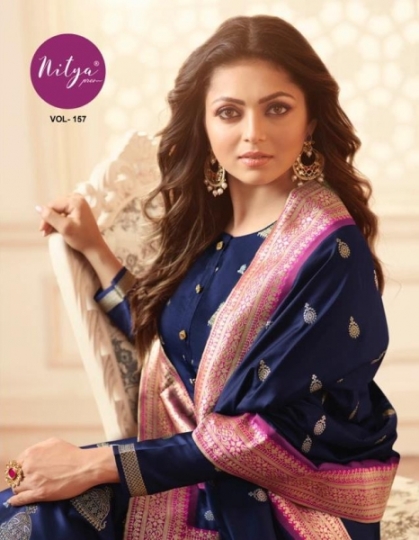 LT NITYA VOL.157 DESIGNER SILK  (1)