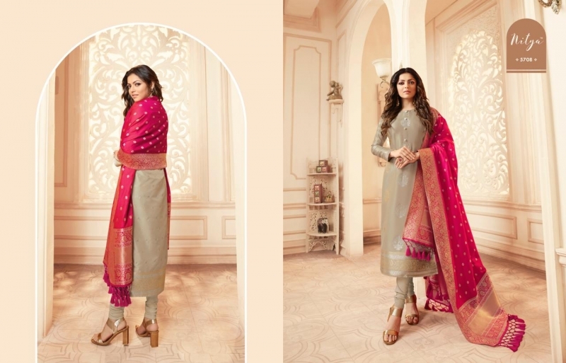 LT NITYA VOL.157 DESIGNER SILK  (16)