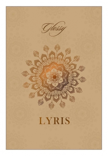 LYRIS BY GLOSSY 810  (5)