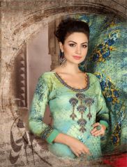 MAG BY IBADAT VO 1 CATALOGUE WOOLEN COLLECTION WHOLESALE SALWAR KAMEEZ ONLINE BEST RATE BY GOSIYA EXPORTS SURAT