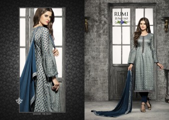 MAG BY RUMI VOL 2 CASUAL WEAR GLACE COTTON SALWAR KAMEEZ WHOLESALER BEST RATE BY GOSIYA EXPORTS SURAT (2)